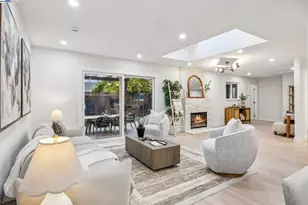 10777 Estates Dr, Cupertino, CA 95014 - Photo 19