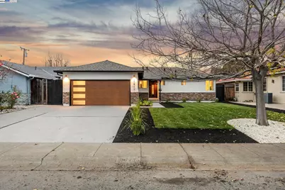 10777 Estates Dr, Cupertino, CA 95014 - Photo 1