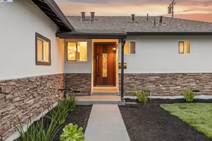 10777 Estates Dr, Cupertino, CA 95014 - Photo 5