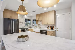 10777 Estates Dr, Cupertino, CA 95014 - Photo 11