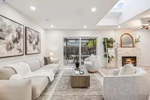 10777 Estates Dr, Cupertino, CA 95014 - Photo 21