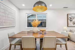 10777 Estates Dr, Cupertino, CA 95014 - Photo 15