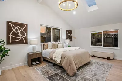 10777 Estates Dr, Cupertino, CA 95014 - Photo 35