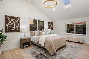 10777 Estates Dr, Cupertino, CA 95014 - Photo 35