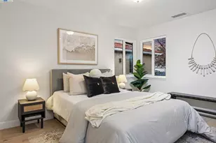 10777 Estates Dr, Cupertino, CA 95014 - Photo 31