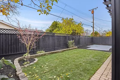 10777 Estates Dr, Cupertino, CA 95014 - Photo 49