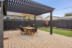 10777 Estates Dr, Cupertino, CA 95014 - Photo 51