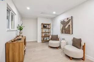 10777 Estates Dr, Cupertino, CA 95014 - Photo 29