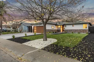 10777 Estates Dr, Cupertino, CA 95014 - Photo 3