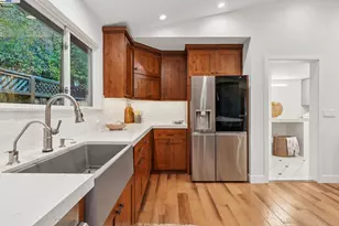 41 Bonita Ct, Walnut Creek, CA 94595 - Photo 23