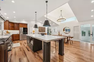 41 Bonita Ct, Walnut Creek, CA 94595 - Photo 21