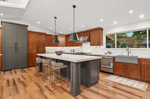 41 Bonita Ct, Walnut Creek, CA 94595 - Photo 17