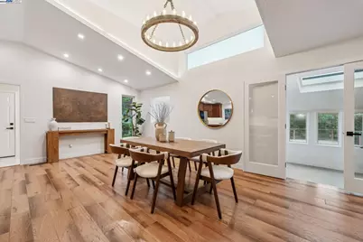 41 Bonita Ct, Walnut Creek, CA 94595 - Photo 13