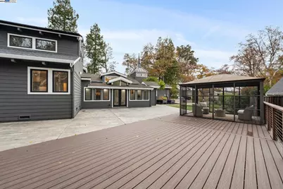 41 Bonita Ct, Walnut Creek, CA 94595 - Photo 55