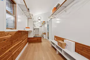 41 Bonita Ct, Walnut Creek, CA 94595 - Photo 37