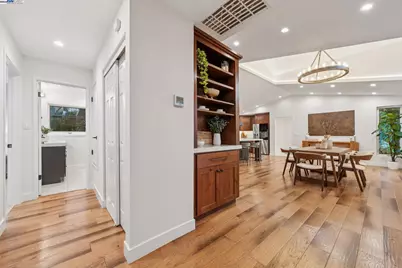 41 Bonita Ct, Walnut Creek, CA 94595 - Photo 29