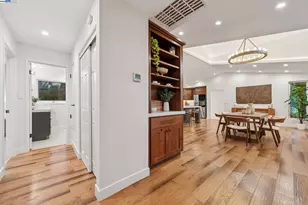 41 Bonita Ct, Walnut Creek, CA 94595 - Photo 29