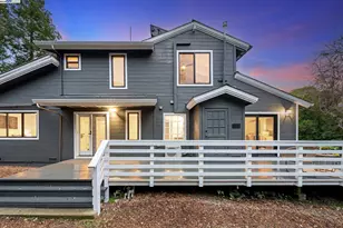 41 Bonita Ct, Walnut Creek, CA 94595 - Photo 53