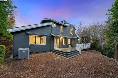 41 Bonita Ct, Walnut Creek, CA 94595 - Photo 51