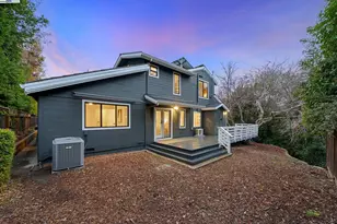 41 Bonita Ct, Walnut Creek, CA 94595 - Photo 51