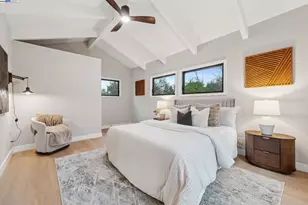 41 Bonita Ct, Walnut Creek, CA 94595 - Photo 33