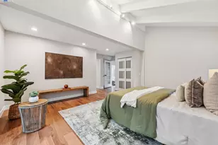 41 Bonita Ct, Walnut Creek, CA 94595 - Photo 25