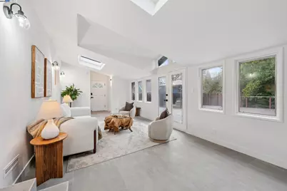 41 Bonita Ct, Walnut Creek, CA 94595 - Photo 9