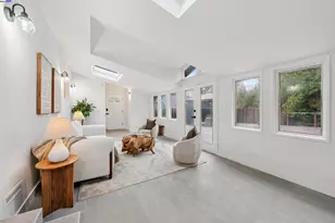 41 Bonita Ct, Walnut Creek, CA 94595 - Photo 9