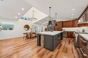 41 Bonita Ct, Walnut Creek, CA 94595 - Photo 19