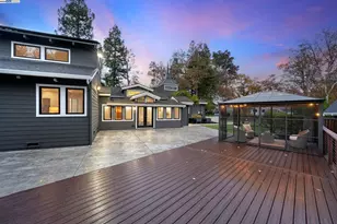 41 Bonita Ct, Walnut Creek, CA 94595 - Photo 47