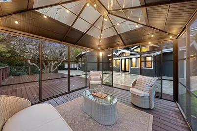 41 Bonita Ct, Walnut Creek, CA 94595 - Photo 45