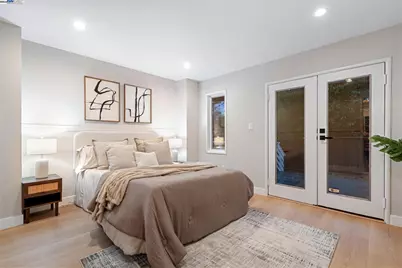 41 Bonita Ct, Walnut Creek, CA 94595 - Photo 39