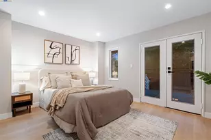 41 Bonita Ct, Walnut Creek, CA 94595 - Photo 39