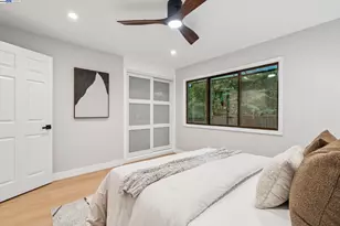 41 Bonita Ct, Walnut Creek, CA 94595 - Photo 31