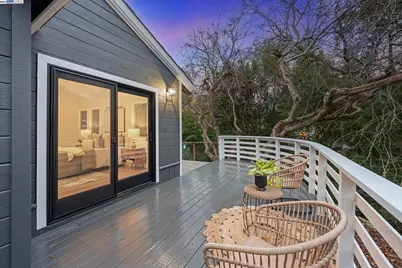 41 Bonita Ct, Walnut Creek, CA 94595 - Photo 49