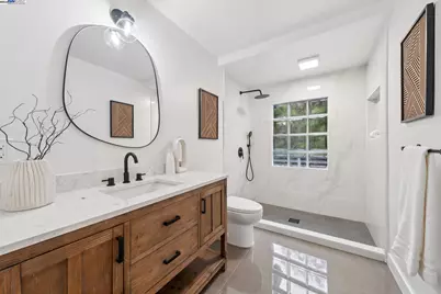 41 Bonita Ct, Walnut Creek, CA 94595 - Photo 27