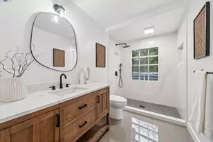 41 Bonita Ct, Walnut Creek, CA 94595 - Photo 27