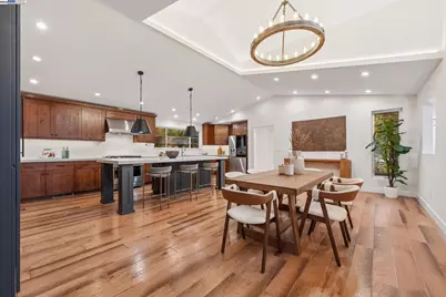 41 Bonita Ct, Walnut Creek, CA 94595 - Photo 11