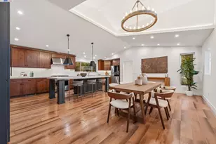 41 Bonita Ct, Walnut Creek, CA 94595 - Photo 11