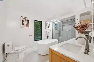 41 Bonita Ct, Walnut Creek, CA 94595 - Photo 35