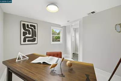 4461 Alhambra Way, Martinez, CA 94553 - Photo 17