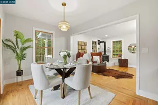 4461 Alhambra Way, Martinez, CA 94553 - Photo 15