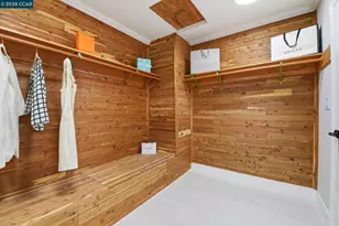 4461 Alhambra Way, Martinez, CA 94553 - Photo 27