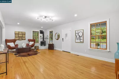 4461 Alhambra Way, Martinez, CA 94553 - Photo 7