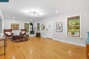 4461 Alhambra Way, Martinez, CA 94553 - Photo 7