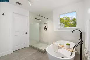 4461 Alhambra Way, Martinez, CA 94553 - Photo 31