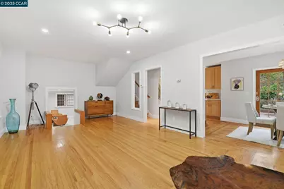 4461 Alhambra Way, Martinez, CA 94553 - Photo 5