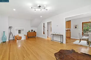 4461 Alhambra Way, Martinez, CA 94553 - Photo 5