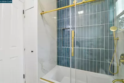 4461 Alhambra Way, Martinez, CA 94553 - Photo 29