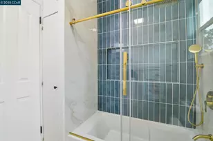 4461 Alhambra Way, Martinez, CA 94553 - Photo 29